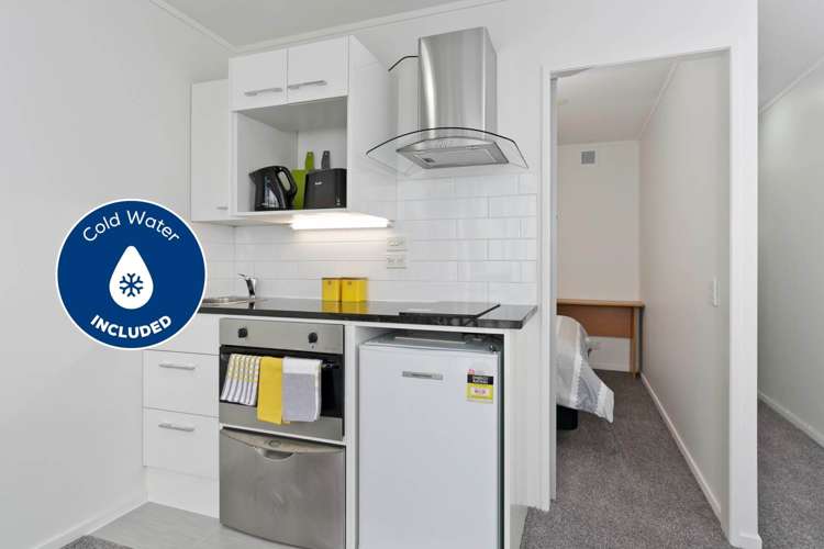 7J/189 Hobson Street_0