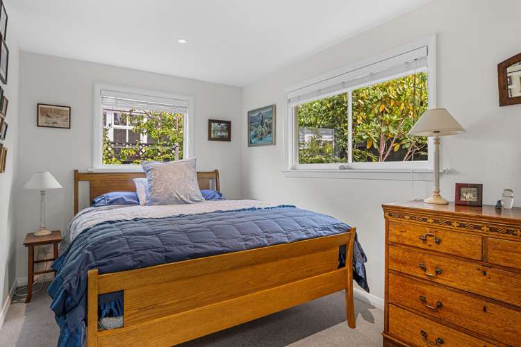 1/2 Heberden Avenue Sumner_11