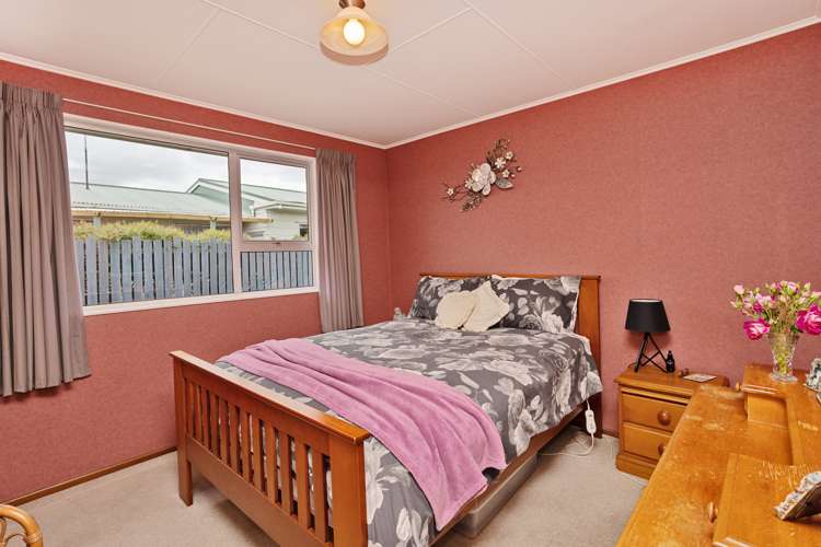 34 Iona Court Strathern_15