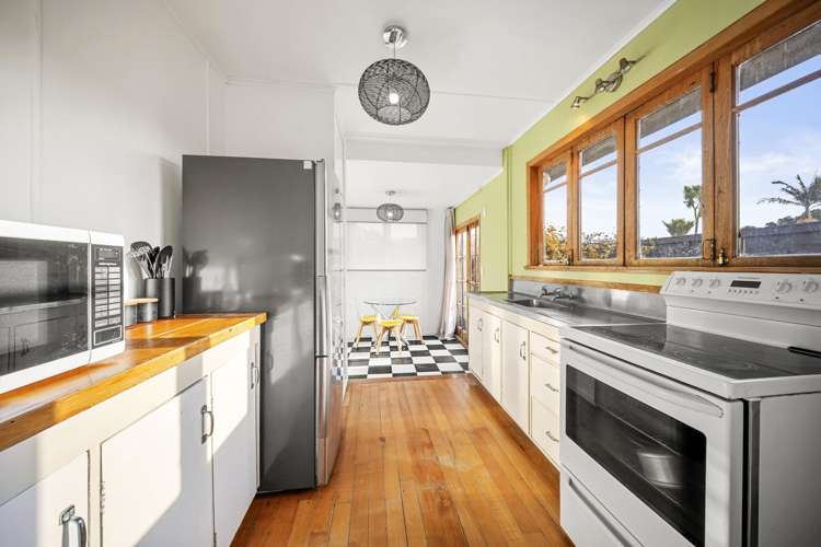 6 Te Hutewai Road Raglan_7