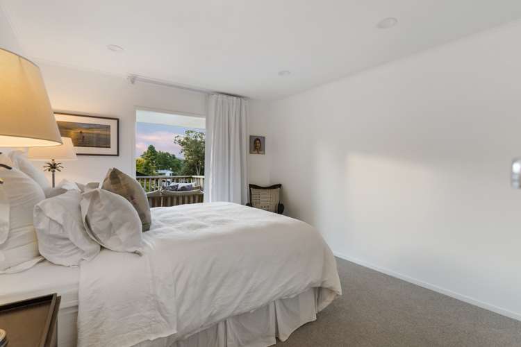 2c Thomas Avenue Mount Albert_8