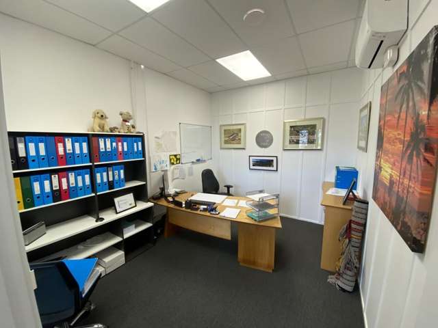 Unit 4, 137 Ossie James Drive Rukuhia_2