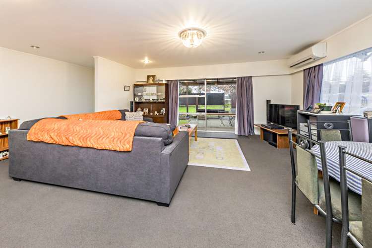 2/23 Onslow Road Papakura_5