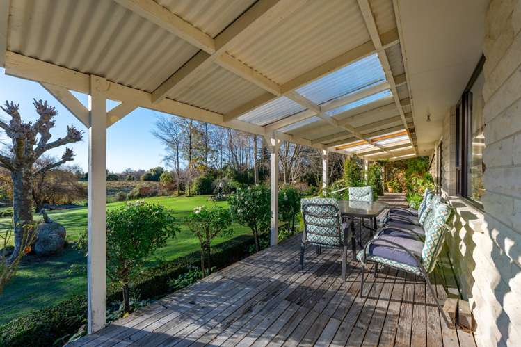 17 Sherratt Road Geraldine Downs_10