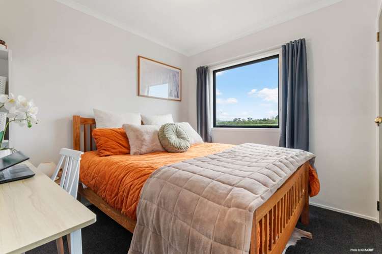 279c Mercer Ferry Road Mercer_7