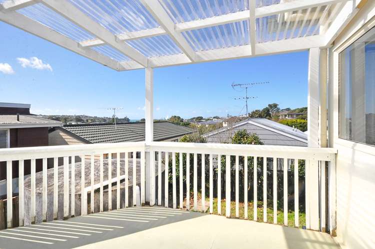 11 Ladies Mile Manly_8