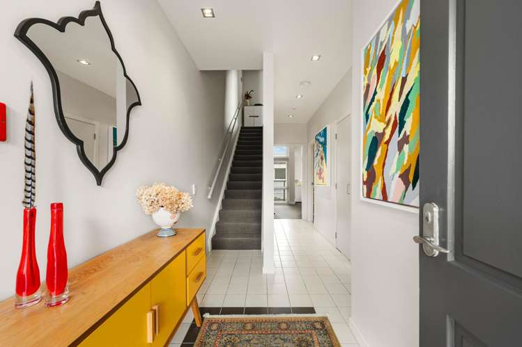 10 Fallowfield Avenue Mount Victoria_12