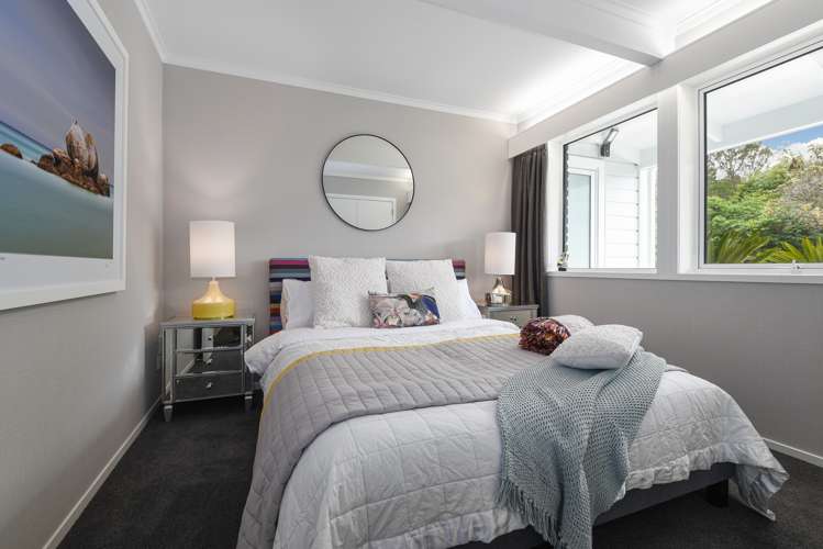 33 Moncur Drive Springfield_21