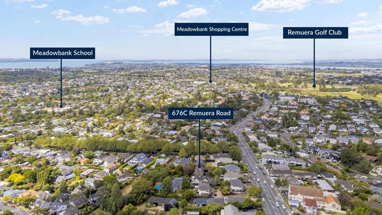 676c Remuera Road Remuera_20