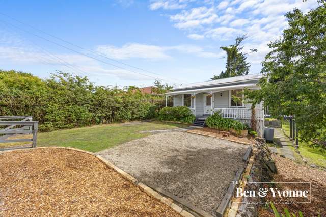 35 Tamaki Avenue Otahuhu_2