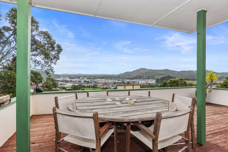 168 Morningside Road Morningside_4