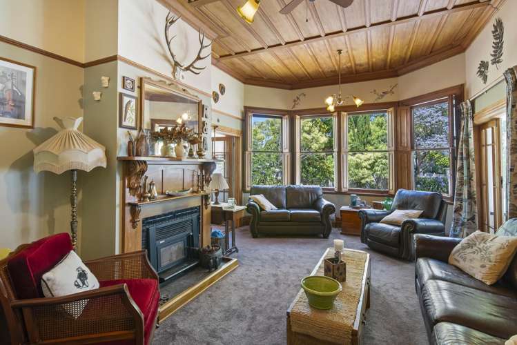 16 Rata Road Raumati Beach_14