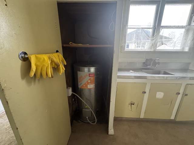 29 Craig Terrace Te Kuiti_3