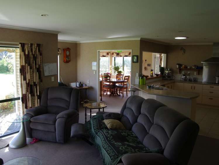 46 Oaklea Lane Tamahere_10