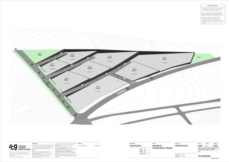 301 Buckland Road Pukekohe_3