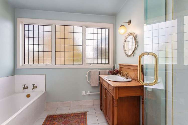 39 Kirkwood Avenue Upper Riccarton_27