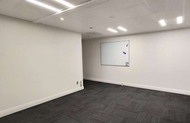 43 High Street City Centre_1