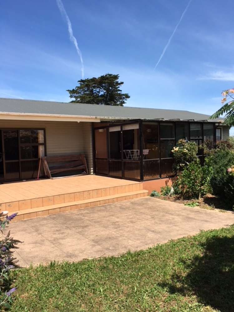 1703 Eltham Road Riverlea_19