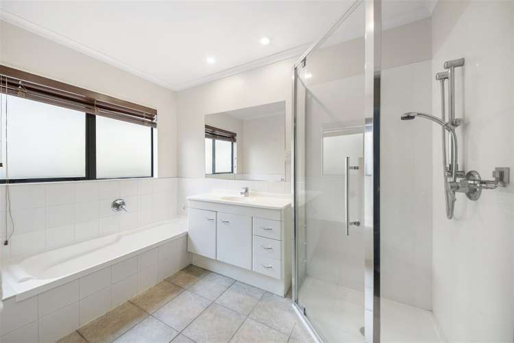 21 Avonlea Lane Pukekohe_8