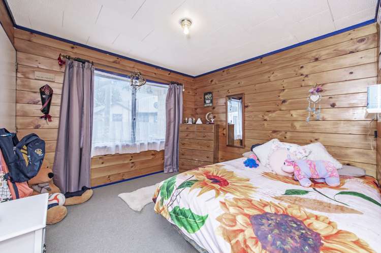 4/1132 West Coast Road West Melton_29