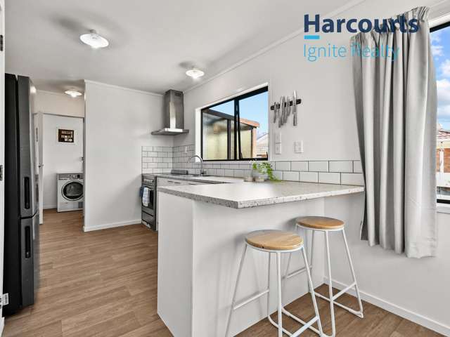 23 Lane Road Auckland - Manukau_4