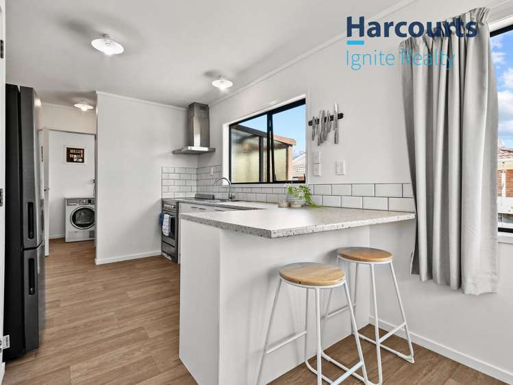 23 Lane Road Weymouth_6