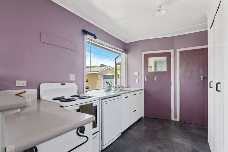 44 Manson Avenue Stoke_6