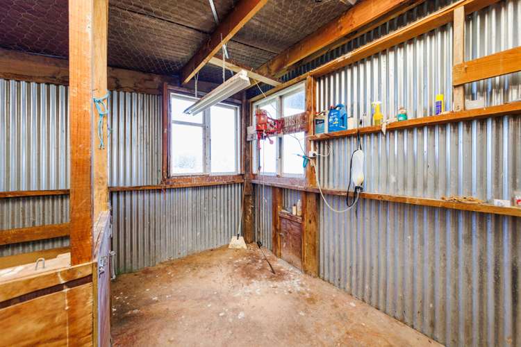 465 Makino Road Feilding_19