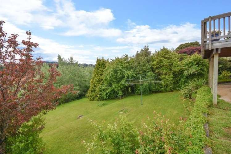 18 Koremata Street Green Island_13