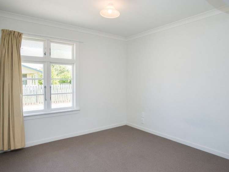 18 Lane Street Islington_9