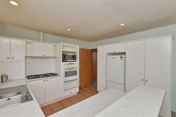 20a Vanderbilt Place Halswell_9