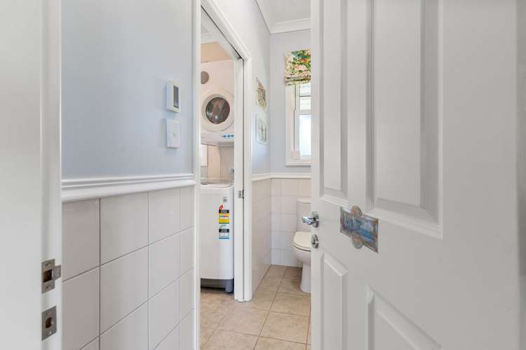 253A Kokotau Road Kokotau_15