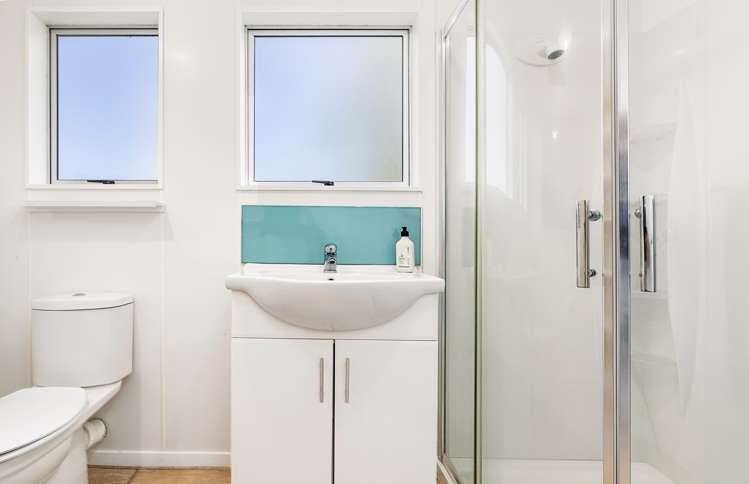 11a Ranger Place Raumanga_10