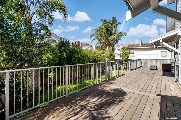 21 Highbury Street Avondale_20