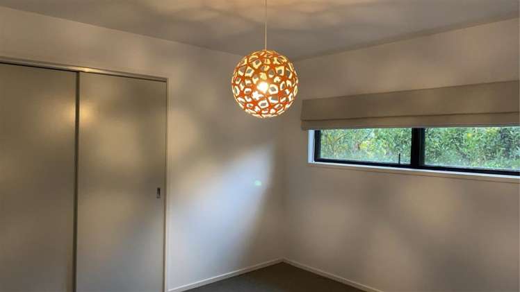 20 Bagara Lane 11607_5