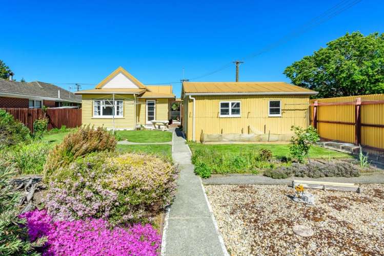 36 Aorangi Road Bryndwr_7