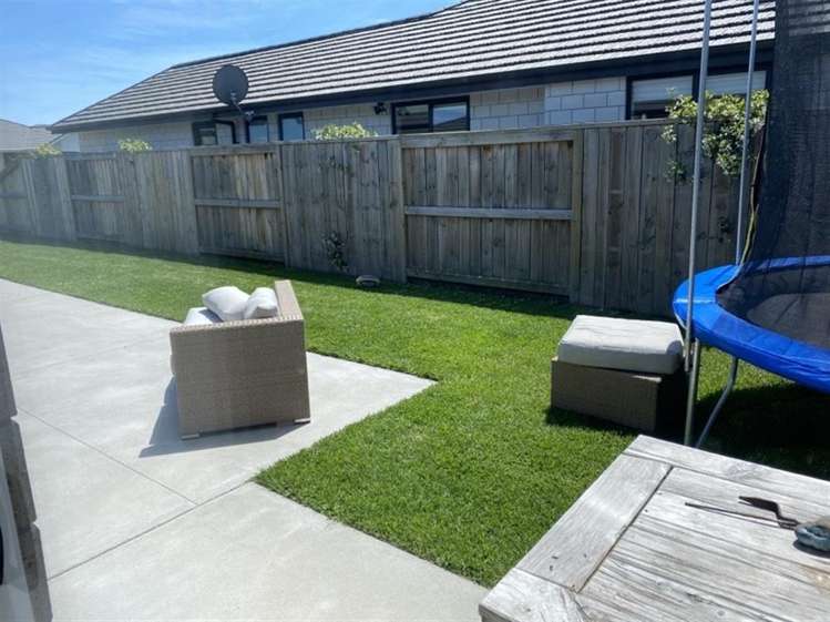 32 Harding Drive Papamoa_5