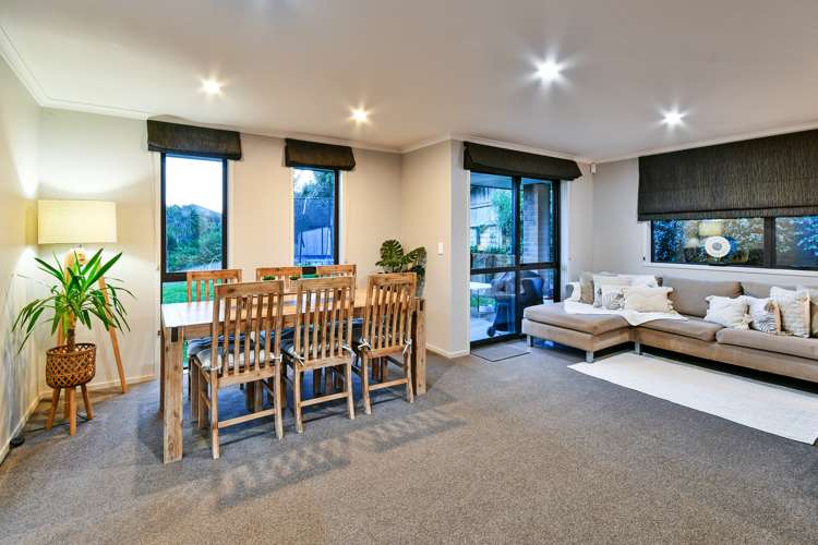 3 Canmore Street Pokeno_8