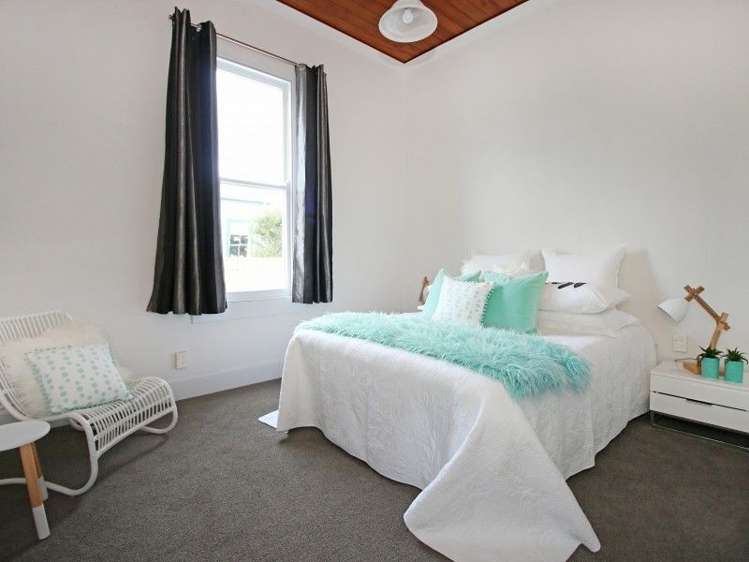 38 Knowles Street Terrace End_16