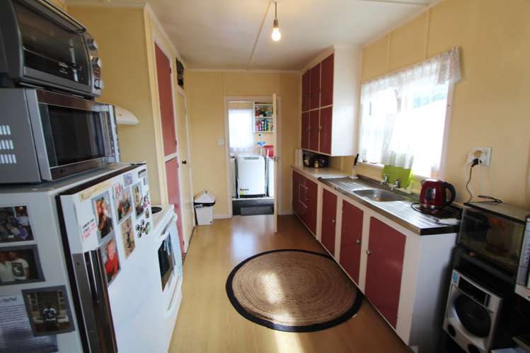 48 Clyde Street Tokoroa_2