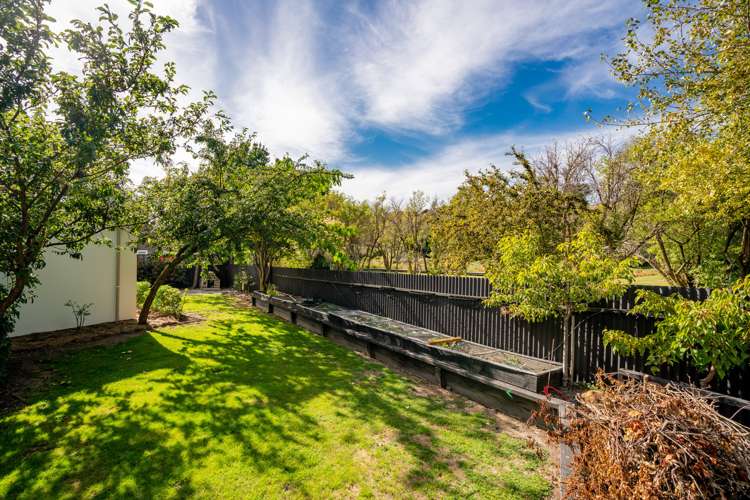 25 Meadowstone Drive Wanaka_13