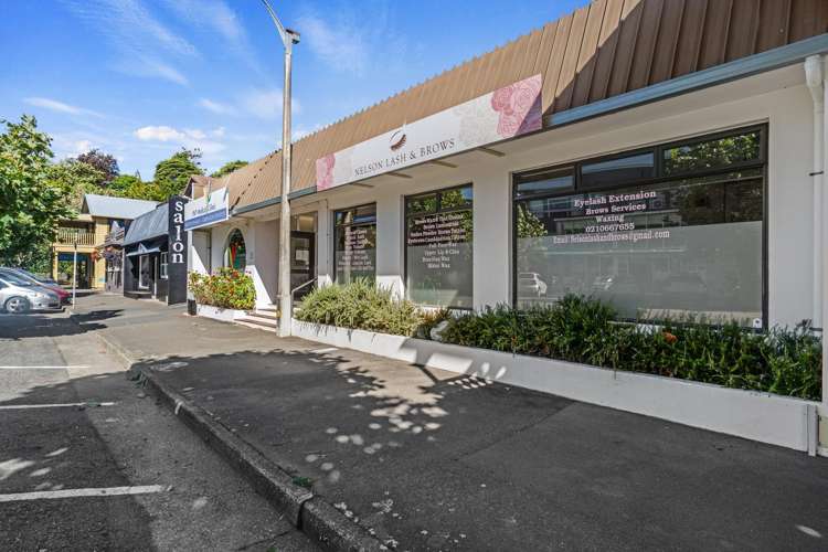 16-20 Nile Street West Nelson_1