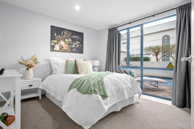 33 Munro Place Flagstaff_17