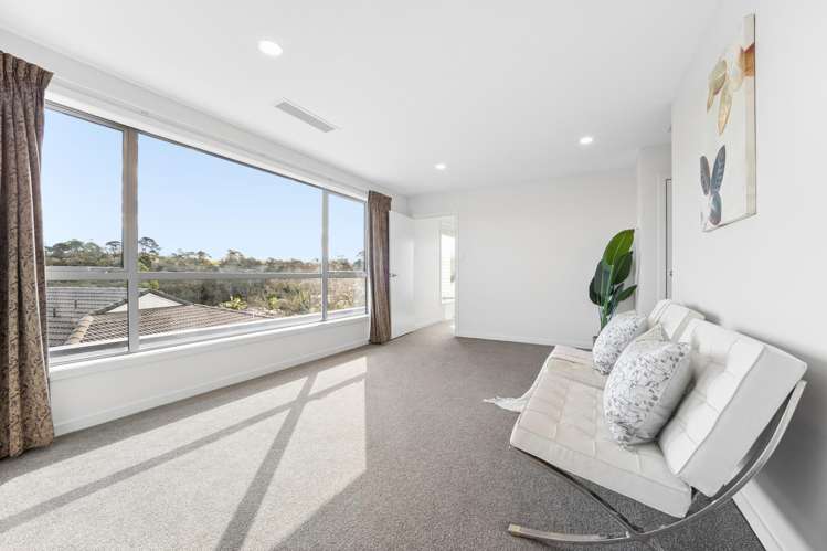 15A Francis Curtis Avenue Blockhouse Bay_17