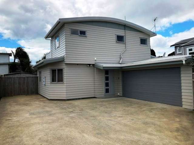 15A Alford Street Waterview_1