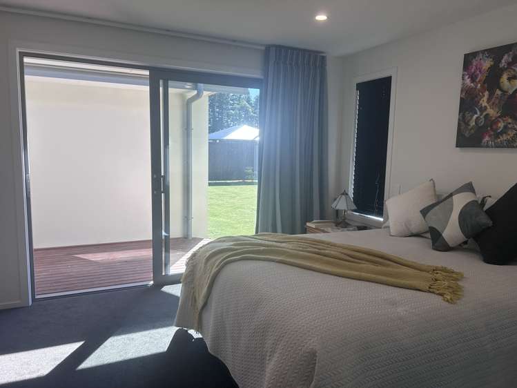 18 Memorial Crescent Methven_10