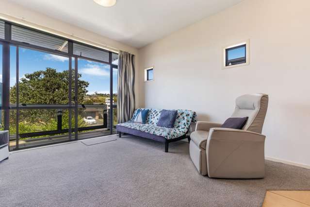 71a/2 Armoy Drive East Tamaki_1