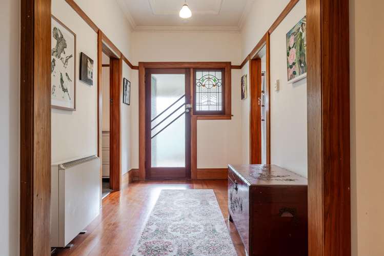 113 College Street Awapuni_7