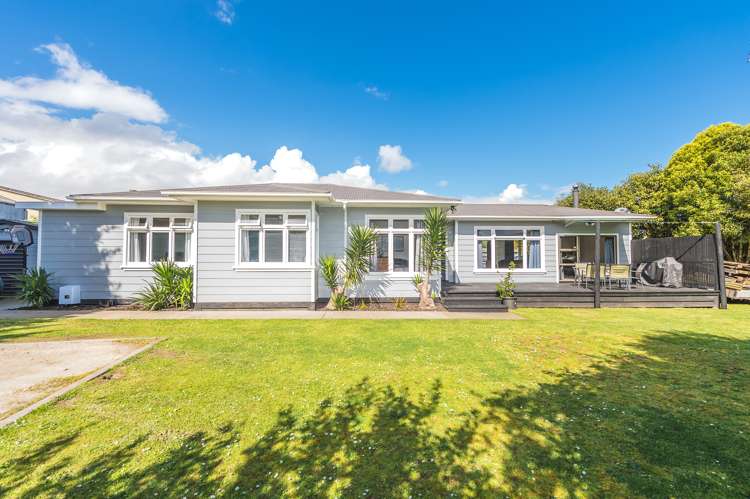 18a Poutini Street Wanganui East_7