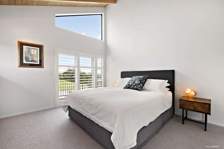 15 Ara Lane Kerikeri_9